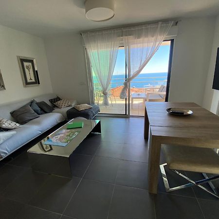 דירות בוסוליי Close To Montecarlo, Monaco Sea Side, Private Parking מראה חיצוני תמונה