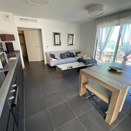 דירות בוסוליי Close To Montecarlo, Monaco Sea Side, Private Parking מראה חיצוני תמונה