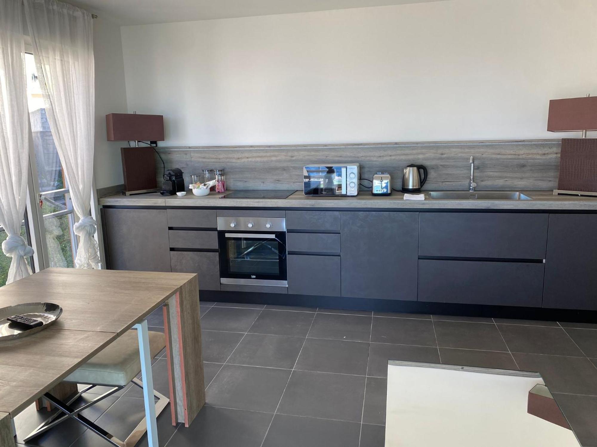 דירות בוסוליי Close To Montecarlo, Monaco Sea Side, Private Parking מראה חיצוני תמונה
