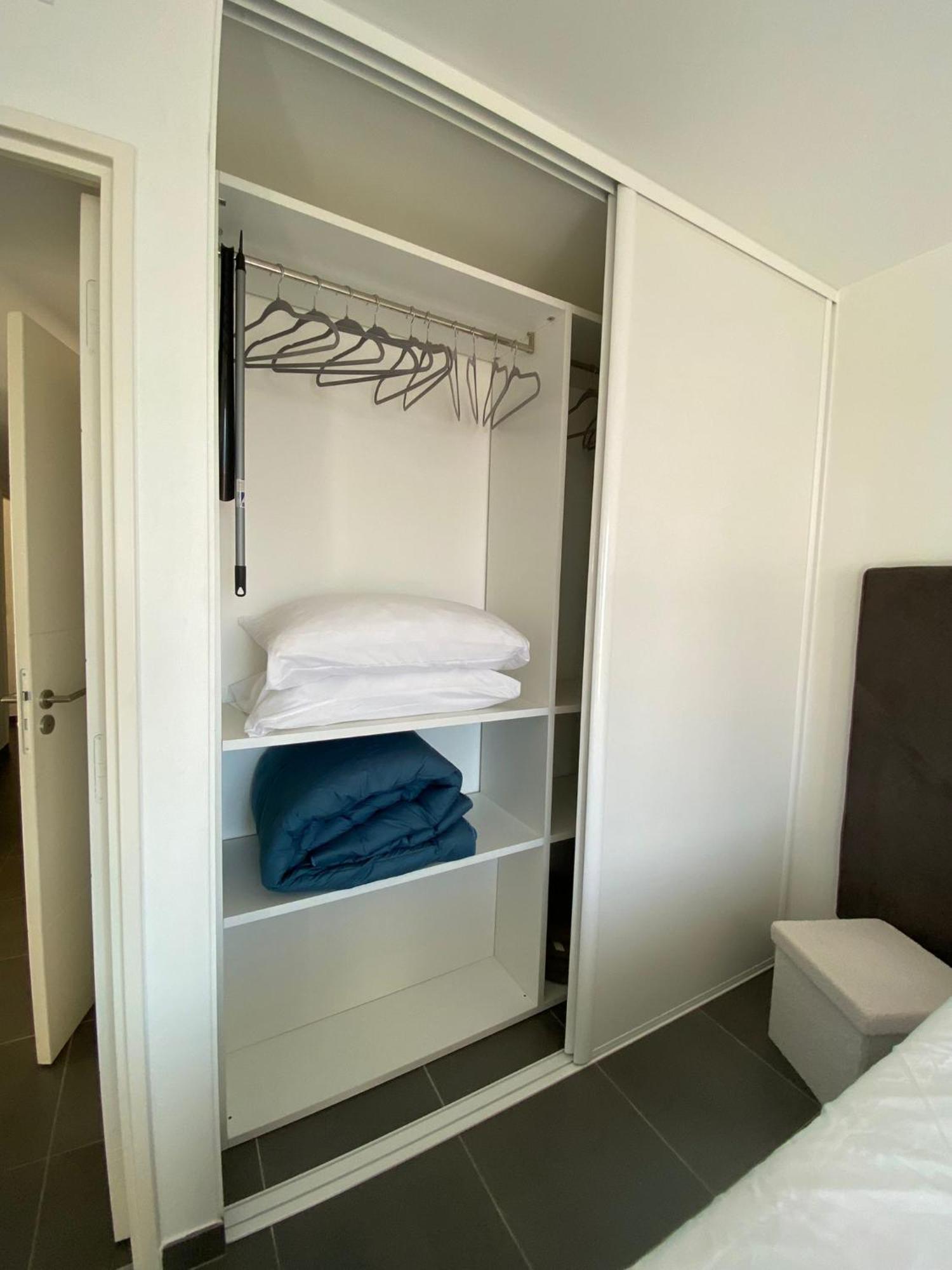 דירות בוסוליי Close To Montecarlo, Monaco Sea Side, Private Parking מראה חיצוני תמונה