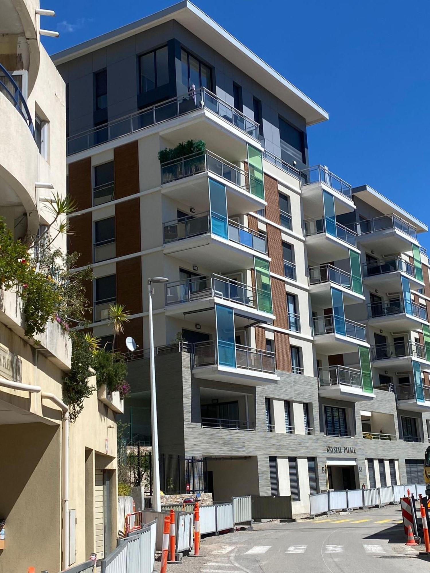 דירות בוסוליי Close To Montecarlo, Monaco Sea Side, Private Parking מראה חיצוני תמונה